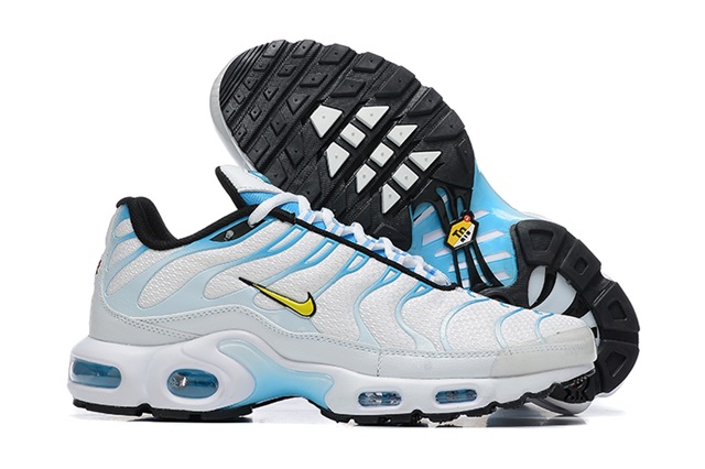 men air max TN shoes 2023-9-20-009